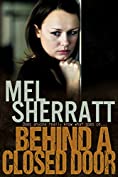 Behind a Closed Door (The Estate Series Book 2)