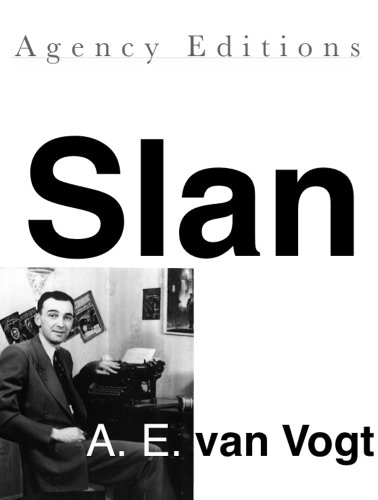 Slan