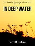 In Deep Water (The Bradford Family Adventures Book 9)