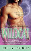 Wildcat (The Cat Star Chronicles Book 9)