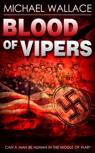 Blood of Vipers