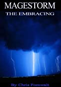 Magestorm: The Embracing