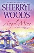 Angel Mine (A Whispering Wind Novel Book 2)