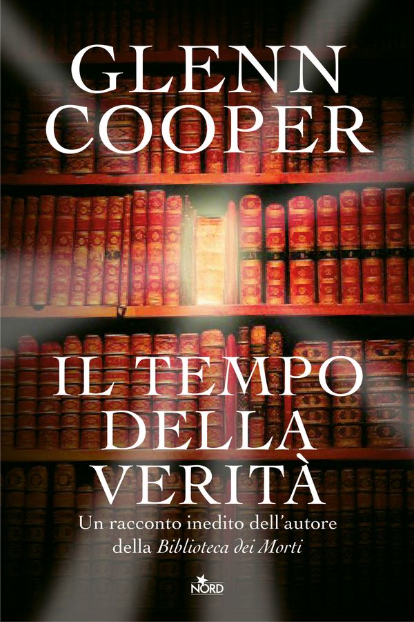 Il Tempo Della Verita