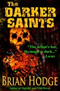 The Darker Saints