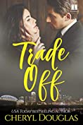 Trade Off (Next Generation 2) (Nashville Night Next Generation)