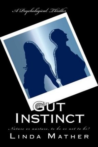 Gut Instinct