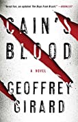 Cain's Blood: A Novel