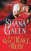 If You Give a Rake a Ruby (Jewels of the Ton Book 2)