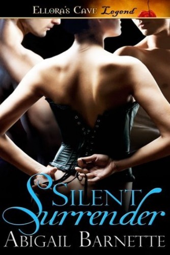 Silent Surrender