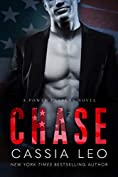 Chase: A Steamy Forbidden Romance: A Power Players Stand-Alone Novel