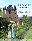 The Danbury Scandals
