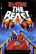 The Beast 2