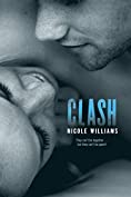 Clash (Crash Book 2)