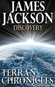 Discovery (Terran Chronicles Book 2)