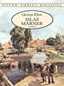 Silas Marner (Dover Thrift Editions)