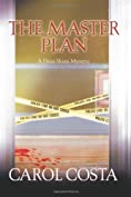 The Master Plan (A Dana Sloan Mystery Book 2)