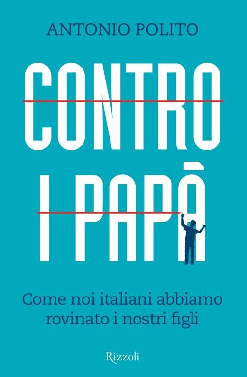 Contro i papà