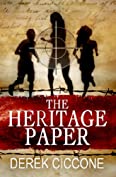 The Heritage Paper