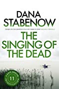 The Singing of the Dead (A Kate Shugak Investigation Book 11)