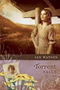 Torrent Falls (Troublesome Creek Book 3)