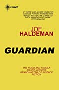 Guardian