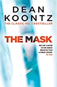 The Mask: A powerful thriller of suspense and horror