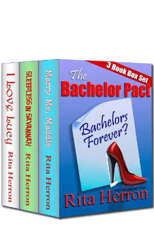 The Bachelor Pact