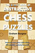 The Gambit Book of Instructive Chess Puzzles