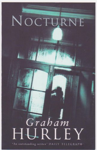 Nocturne