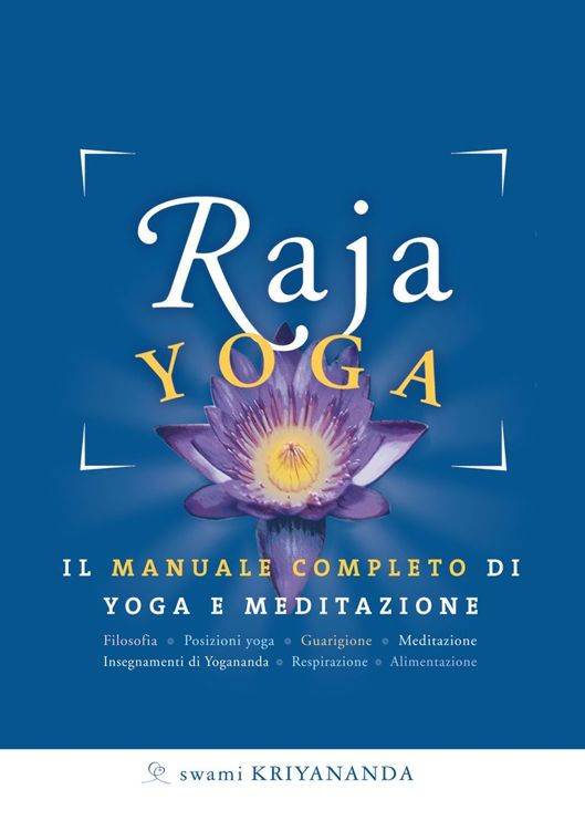 Raja Yoga