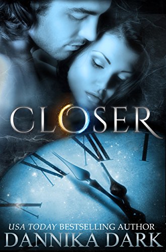 Closer