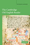 The Cambridge Old English Reader