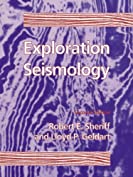 Exploration Seismology: Second Edition