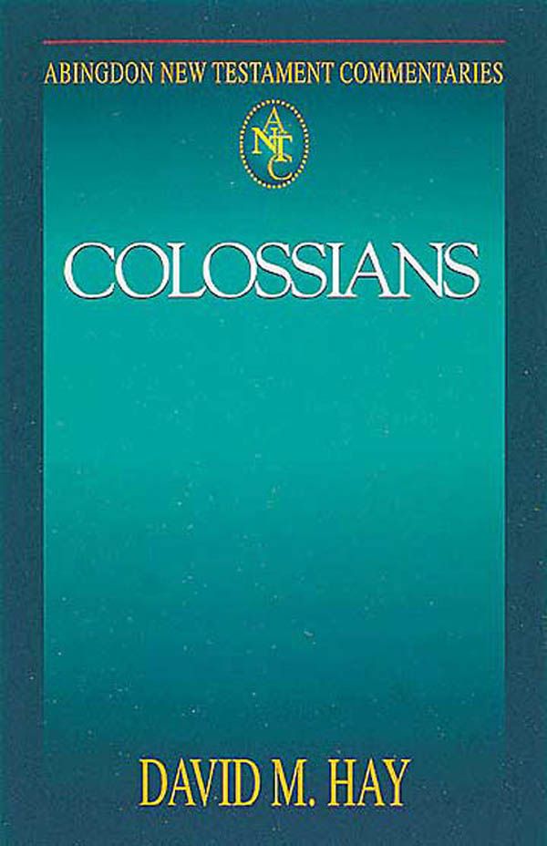 Colossians