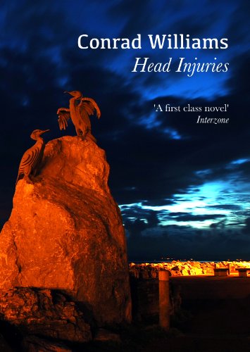 Head Injuries