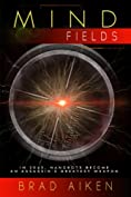 MIND FIELDS