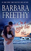 On A Night Like This (Callaways Book 1)