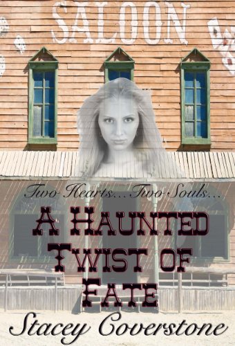 A Haunted Twist of Fate