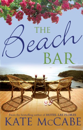 The Beach Bar