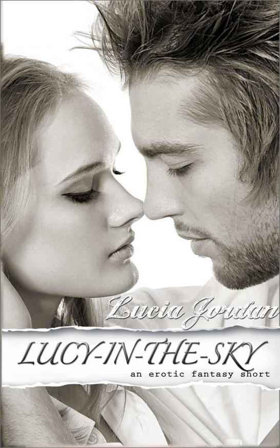 Lucy In The Sky