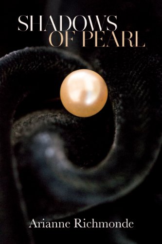 Shadows of Pearl (The Pearl Series Book 2)