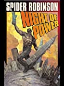 Night of Power