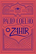 O Zahir (Portuguese Edition)