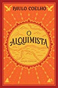 O Alquimista (Portuguese Edition)