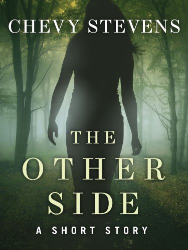 The Other Side: A Short Story