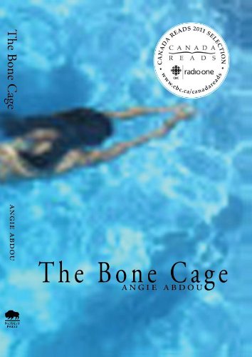 The Bone Cage