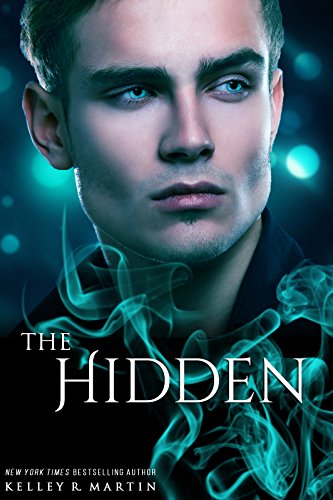 The Hidden