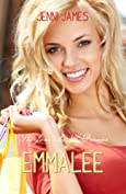 Emmalee (The Jane Austen Diaries Book 4)