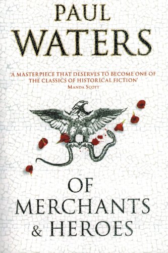 Of Merchants &amp; Heroes